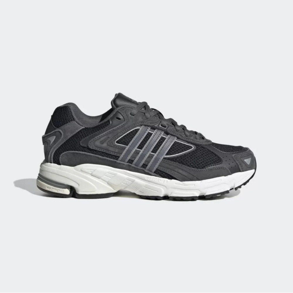 Adidas Response